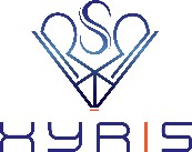 Xyris Capital Logo